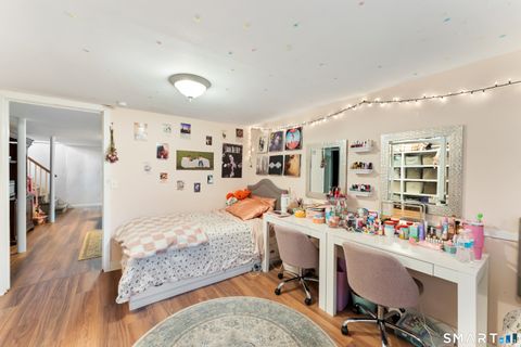 Tiny photo for 14 Liberty Lane, Thompson, CT 06277 (MLS # 24168295)