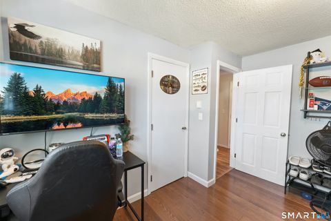 Tiny photo for 14 Liberty Lane, Thompson, CT 06277 (MLS # 24168295)