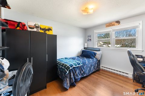 Tiny photo for 14 Liberty Lane, Thompson, CT 06277 (MLS # 24168295)