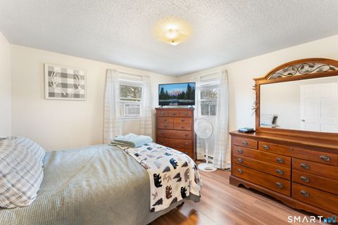 Tiny photo for 14 Liberty Lane, Thompson, CT 06277 (MLS # 24168295)