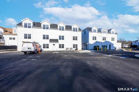 Tiny photo for 27 Village Road #B, Milford, CT 06460 (MLS # 24157066)