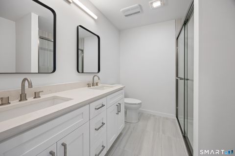 Tiny photo for 27 Village Road #B, Milford, CT 06460 (MLS # 24157066)