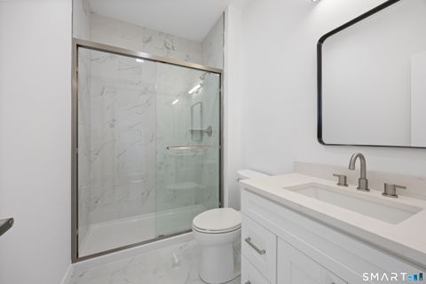 Tiny photo for 27 Village Road #B, Milford, CT 06460 (MLS # 24157066)