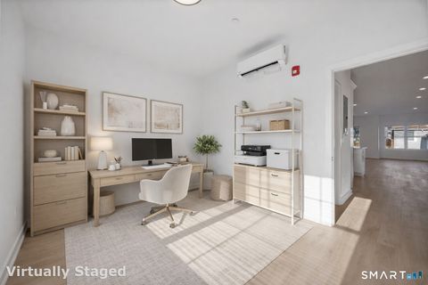 Tiny photo for 27 Village Road #B, Milford, CT 06460 (MLS # 24157066)