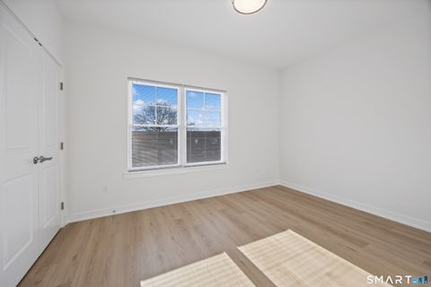 Tiny photo for 27 Village Road #B, Milford, CT 06460 (MLS # 24157066)