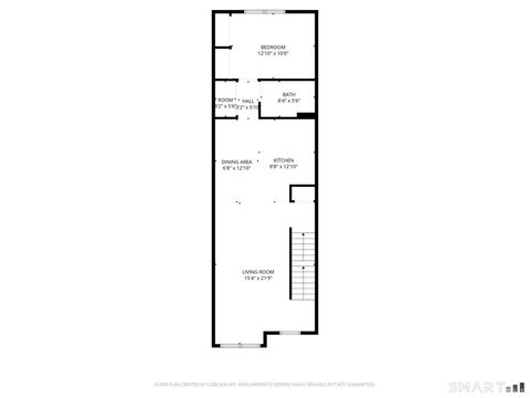 Tiny photo for 27 Village Road #B, Milford, CT 06460 (MLS # 24157066)