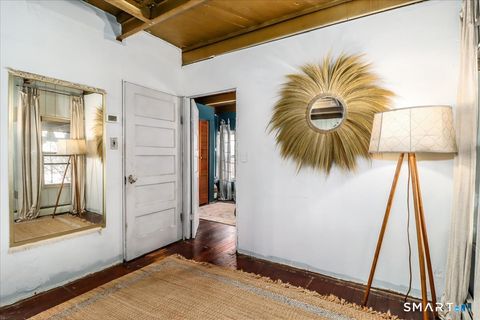 Tiny photo for 154 State Route 39 Road, New Fairfield, CT 06812 (MLS # 24150583)