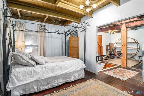 Tiny photo for 154 State Route 39 Road, New Fairfield, CT 06812 (MLS # 24150583)