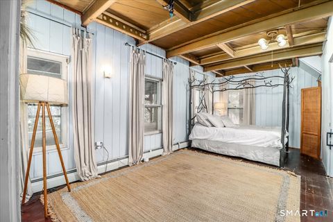 Tiny photo for 154 State Route 39 Road, New Fairfield, CT 06812 (MLS # 24150583)