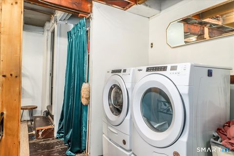 Tiny photo for 154 State Route 39 Road, New Fairfield, CT 06812 (MLS # 24150583)