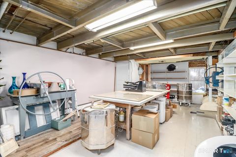 Tiny photo for 154 State Route 39 Road, New Fairfield, CT 06812 (MLS # 24150583)