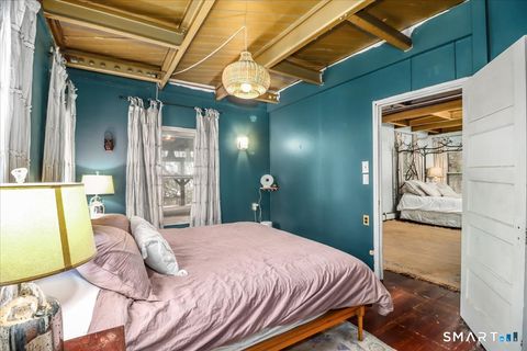 Tiny photo for 154 State Route 39 Road, New Fairfield, CT 06812 (MLS # 24150583)