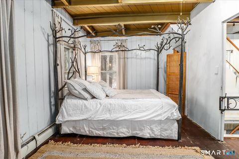 Tiny photo for 154 State Route 39 Road, New Fairfield, CT 06812 (MLS # 24150583)