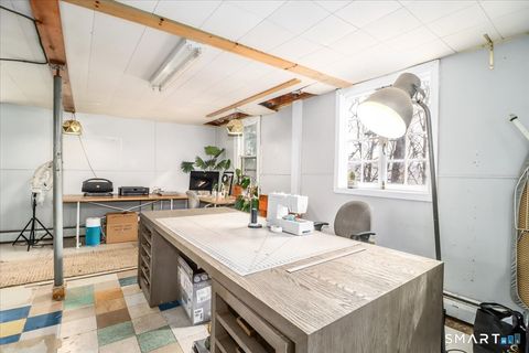 Tiny photo for 154 State Route 39 Road, New Fairfield, CT 06812 (MLS # 24150583)