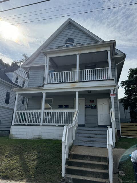Featured picture for the property 24047469