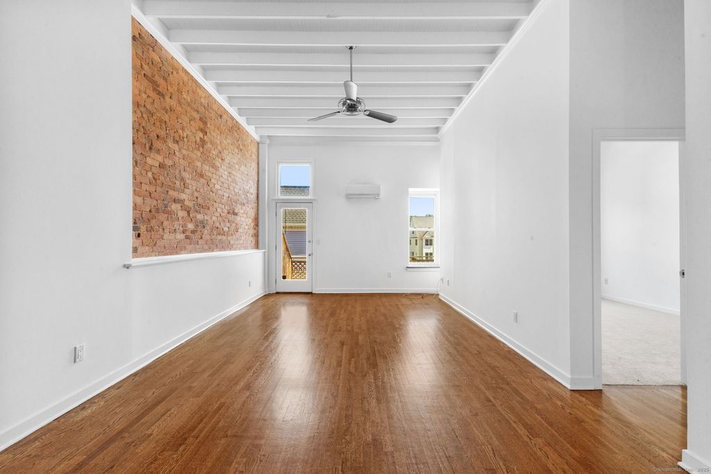 Photo of 42 S Main Street #202, Norwalk, CT 06810 (MLS # 24068582)