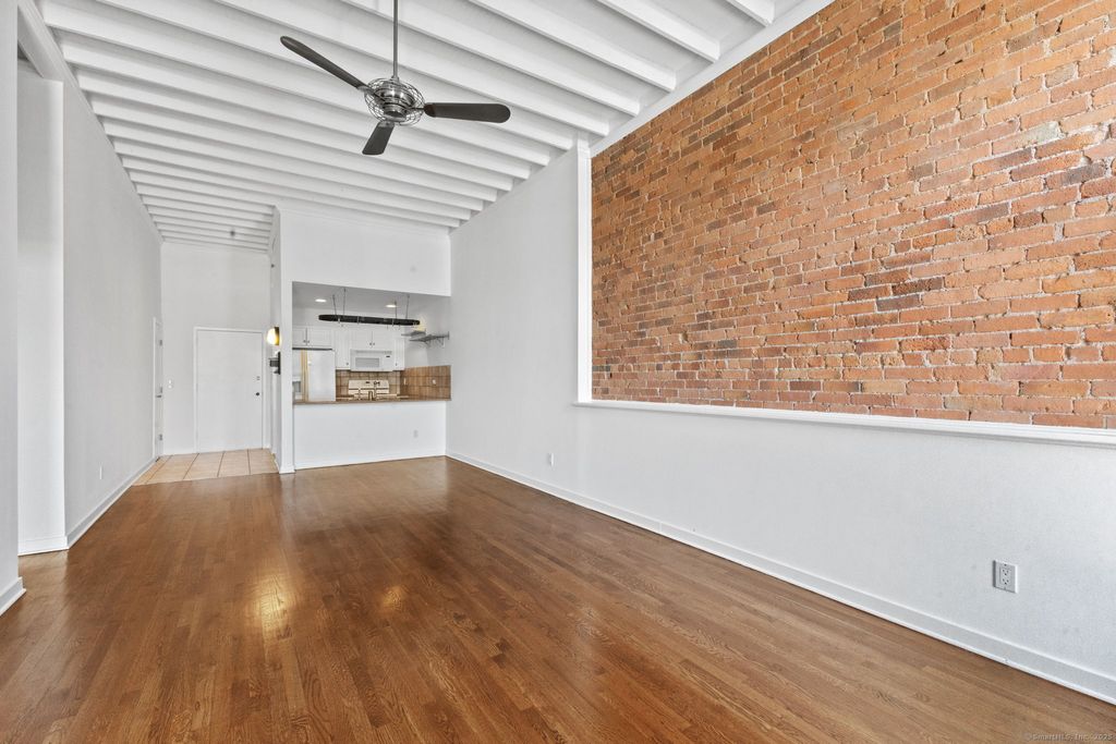 Photo of 42 S Main Street #202, Norwalk, CT 06810 (MLS # 24068582)