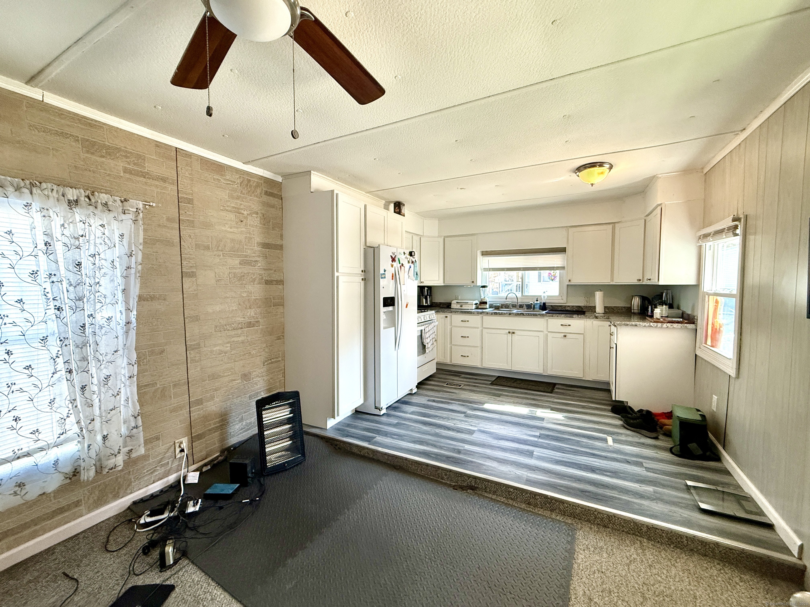 210 Bundy Hill Road #LOT 3, Lisbon, Connecticut image 2