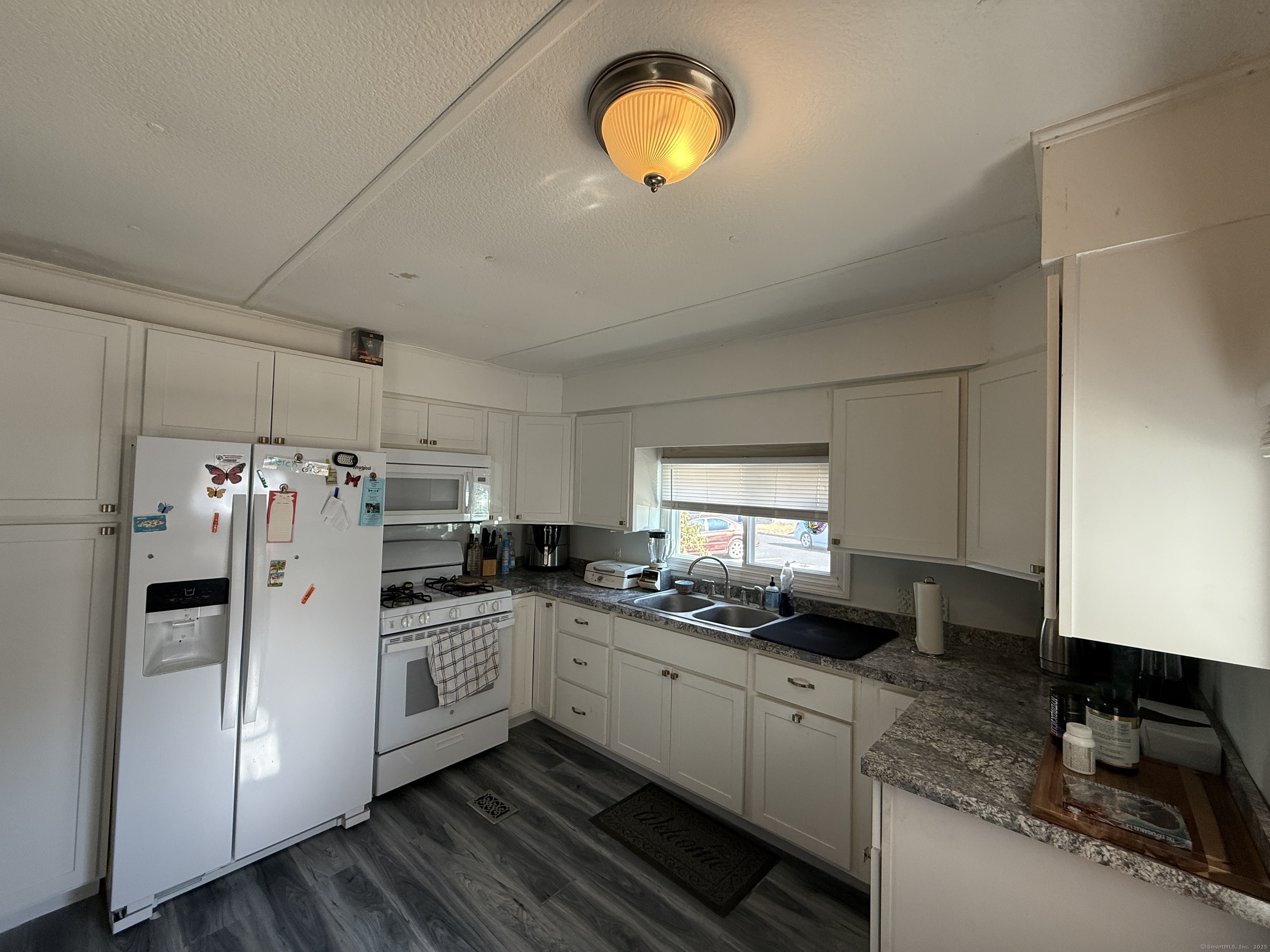210 Bundy Hill Road #LOT 3, Lisbon, Connecticut image 3