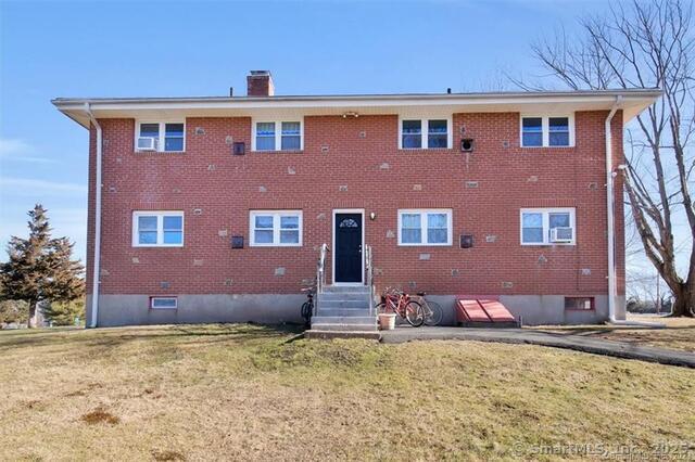 Middletown, Connecticut 06457, United States, 2 Bedrooms Bedrooms, ,1 BathroomBathrooms,Residential,Active,238265