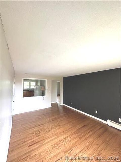 Tiny photo for 63 Maynard Street, Middletown, CT 06457 (MLS # 24137665)