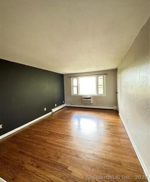 Tiny photo for 63 Maynard Street, Middletown, CT 06457 (MLS # 24137665)