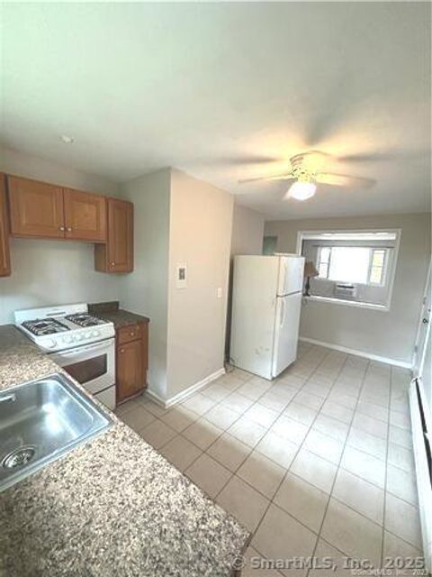 Tiny photo for 63 Maynard Street, Middletown, CT 06457 (MLS # 24137665)