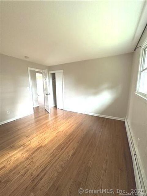 Tiny photo for 63 Maynard Street, Middletown, CT 06457 (MLS # 24137665)