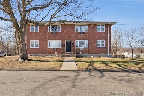 Photo of 63 Maynard Street, Middletown, CT 06457 (MLS # 24137665)