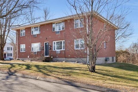 Tiny photo for 63 Maynard Street, Middletown, CT 06457 (MLS # 24137665)