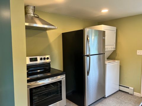 Tiny photo for 16 Crestwood Road, Coventry, CT 06238 (MLS # 24143527)