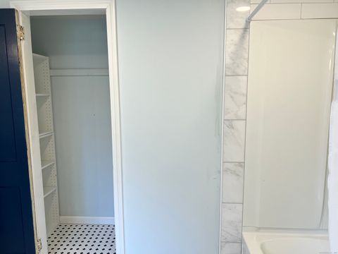 Tiny photo for 16 Crestwood Road, Coventry, CT 06238 (MLS # 24143527)