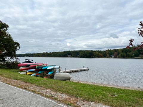 Tiny photo for 16 Crestwood Road, Coventry, CT 06238 (MLS # 24143527)