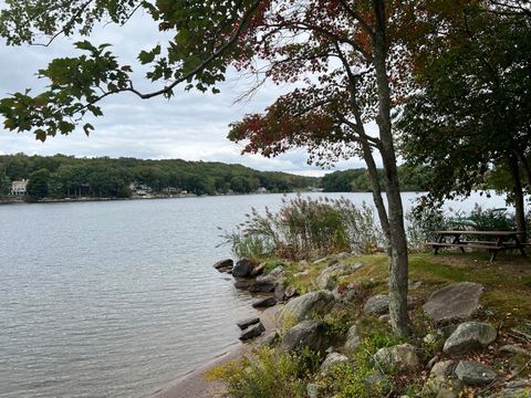 Tiny photo for 16 Crestwood Road, Coventry, CT 06238 (MLS # 24143527)