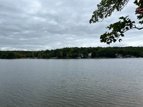 Tiny photo for 16 Crestwood Road, Coventry, CT 06238 (MLS # 24143527)