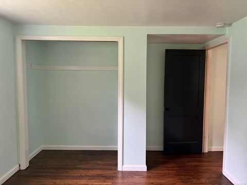 Tiny photo for 16 Crestwood Road, Coventry, CT 06238 (MLS # 24143527)