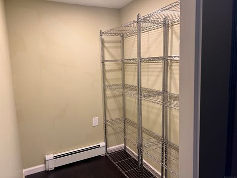 Tiny photo for 16 Crestwood Road, Coventry, CT 06238 (MLS # 24143527)