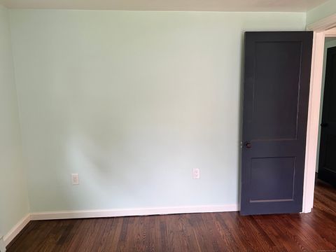 Tiny photo for 16 Crestwood Road, Coventry, CT 06238 (MLS # 24143527)