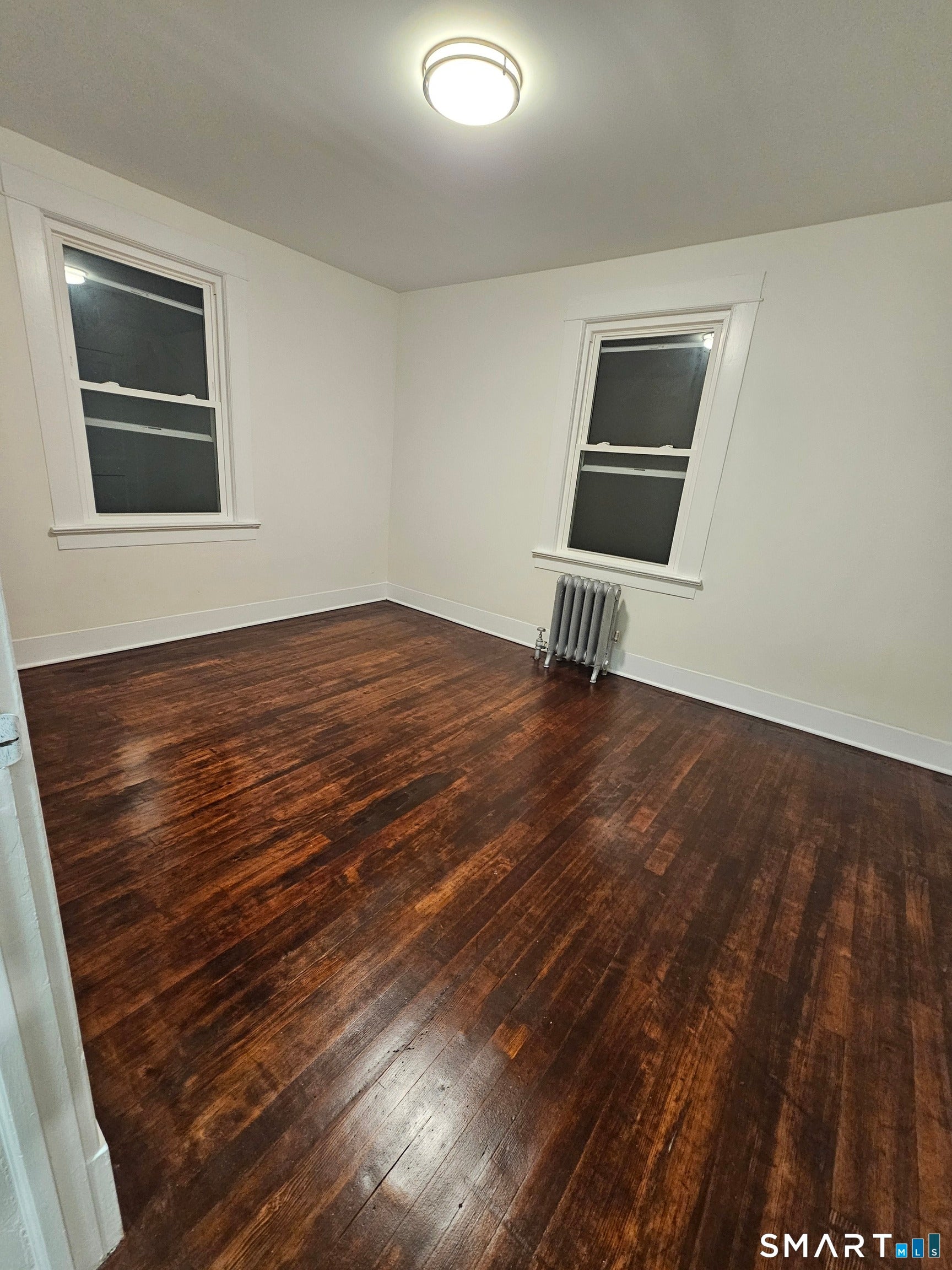 127 Maple Street