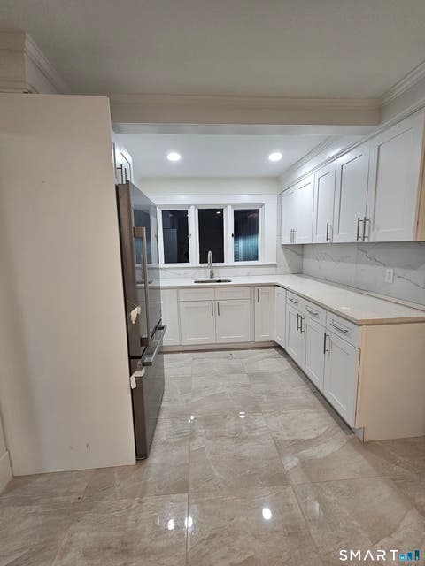 Tiny photo for 127 Maple Street, Norwich, CT 06360 (MLS # 24200029)