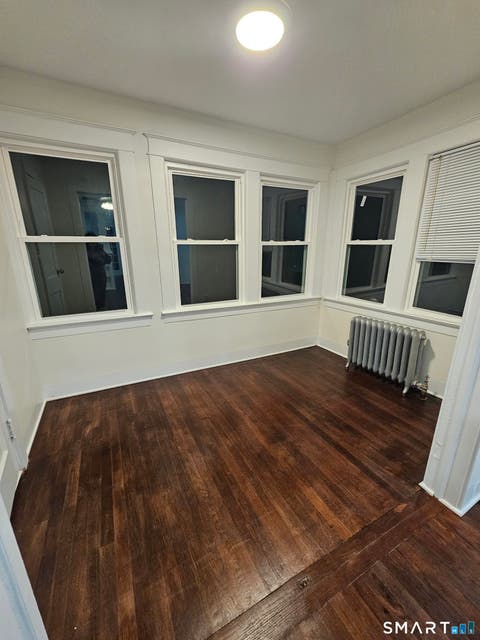 Tiny photo for 127 Maple Street, Norwich, CT 06360 (MLS # 24200029)