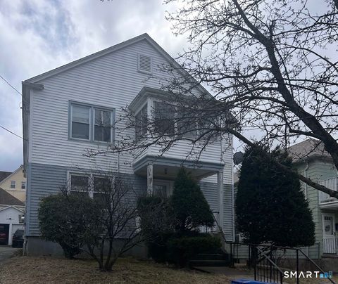 Photo of Hartford, CT 06112 (MLS # 24145407)