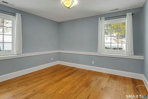 Tiny photo for 19 A Robin Hood Lane, Darien, CT 06820 (MLS # 24156503)