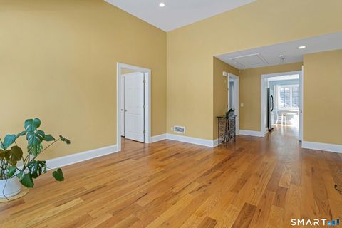 Tiny photo for 19 A Robin Hood Lane, Darien, CT 06820 (MLS # 24156503)