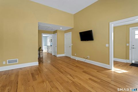 Tiny photo for 19 A Robin Hood Lane, Darien, CT 06820 (MLS # 24156503)