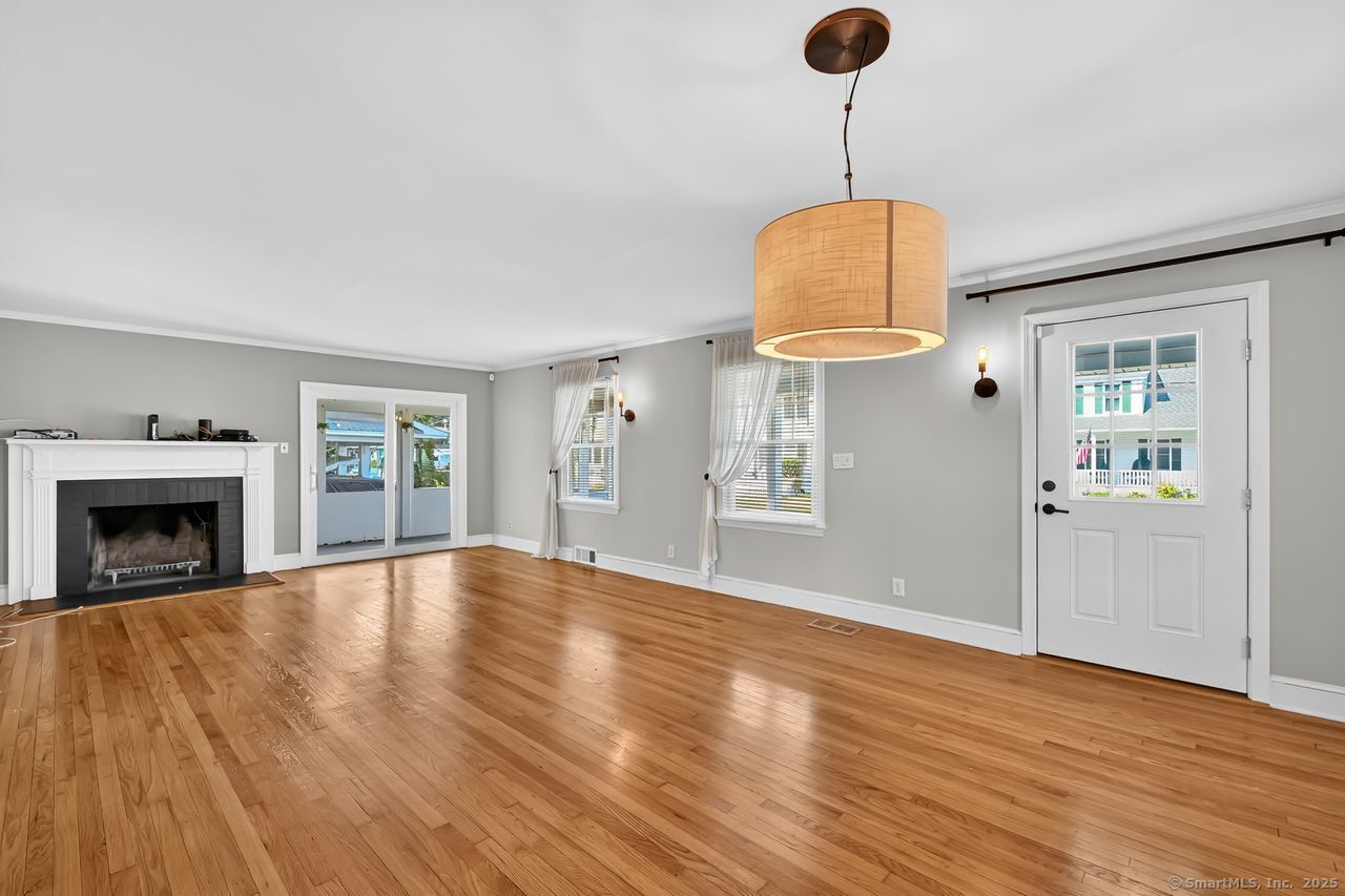 13 Millwood Street