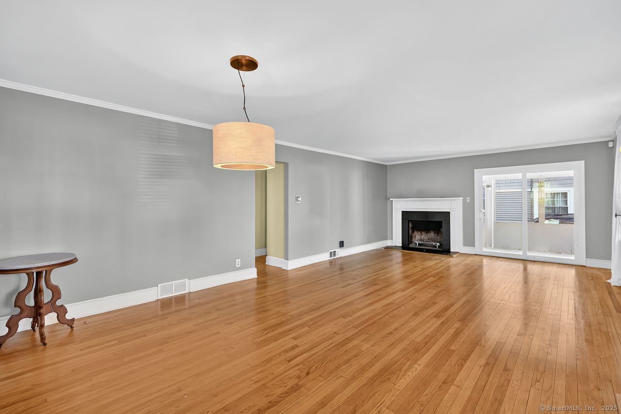 13 Millwood Street