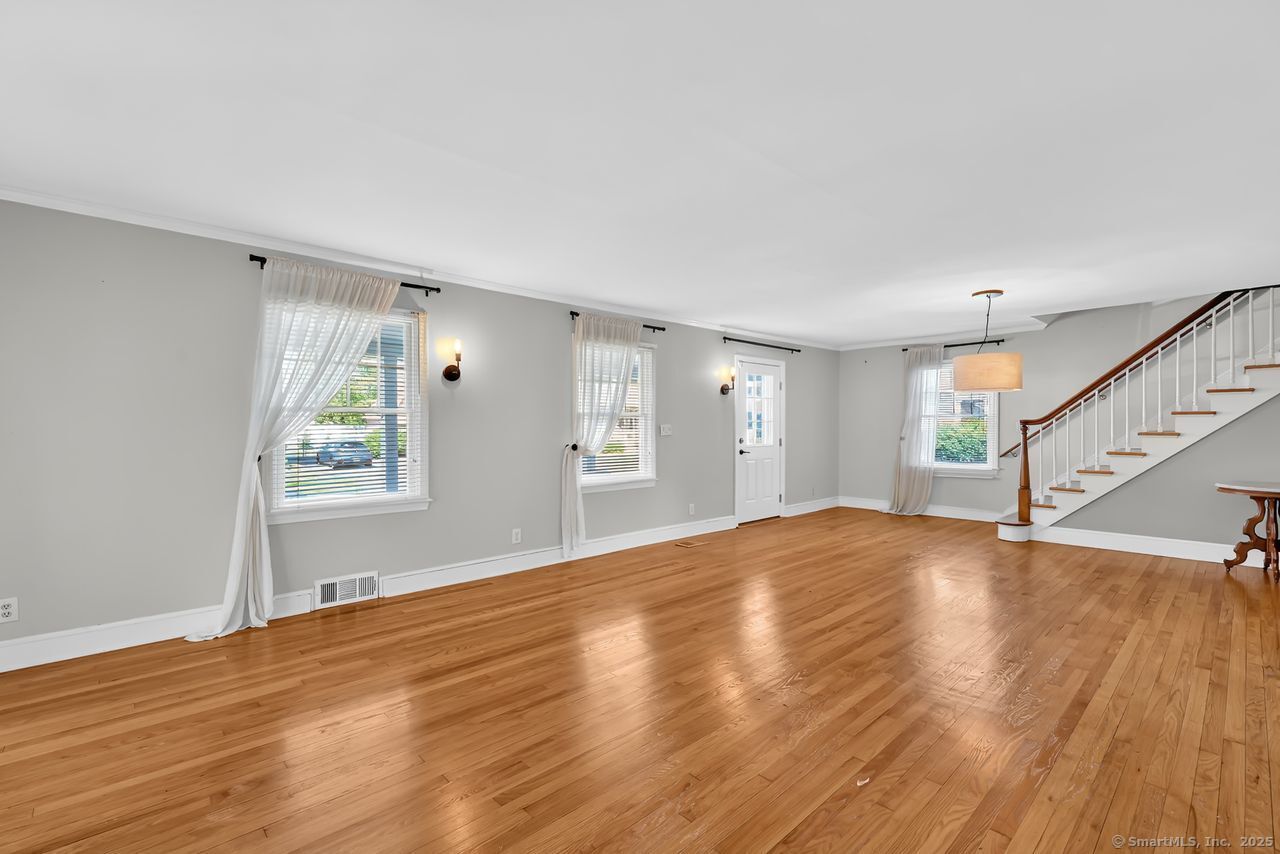 13 Millwood Street