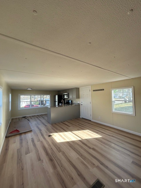 18 Fairway Drive