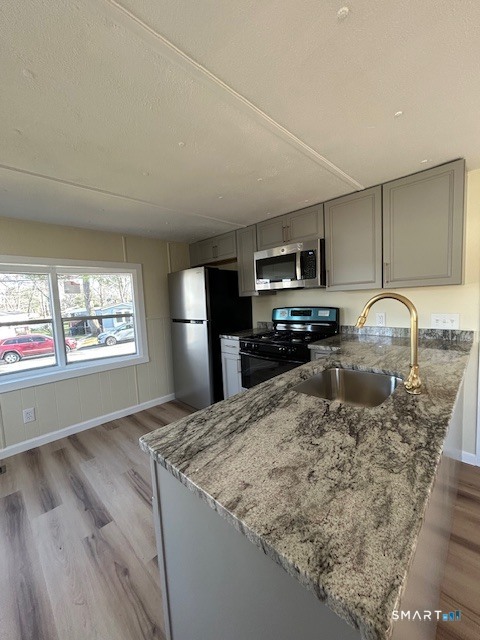 18 Fairway Drive